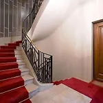 Magnifique Appartement Situe Dans Le 16Eme
